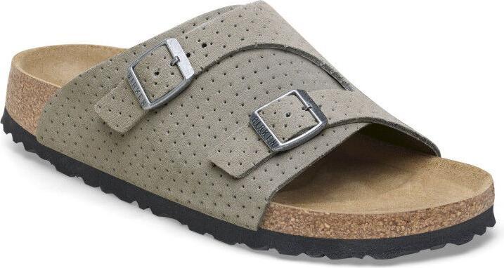 Produktbild Birkenstock Zürich VL (37)
