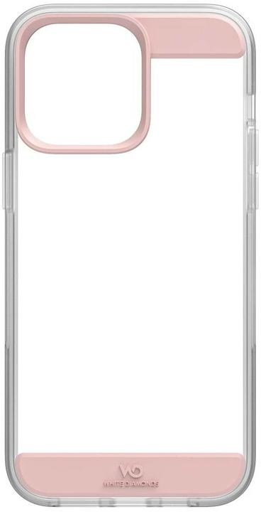 Produktbild White Diamonds Air Protection (Apple iPhone 14 Pro Max)