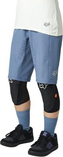 Fox Short 21 W Flexair Lite No Liner Mt (L)