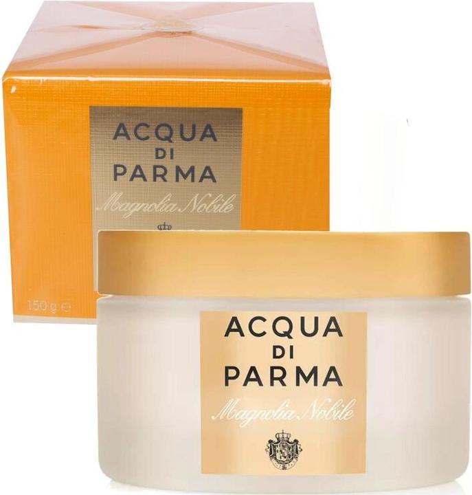 Immagine prodotto Acqua Di Parma Crema corpo sublime (Crema corpo, 150 ml)