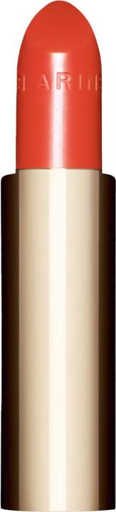 Immagine prodotto Clarins Joli Rouge - Ricarica Papaya 711 (N. 711 - Papaya)