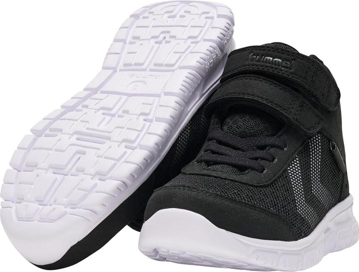 Produktbild hummel Crosslite Mid Tex Jr (26)