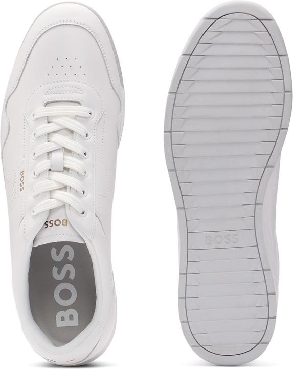 Produktbild BOSS Titanium SL ltpf (43)