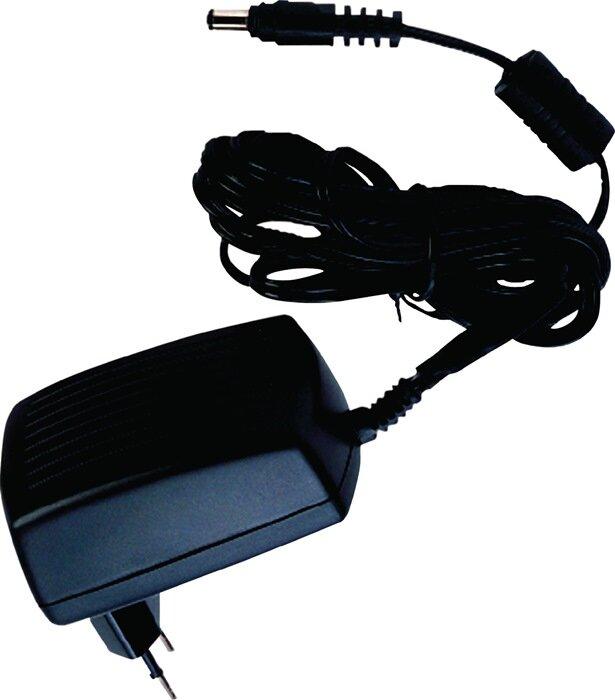 Immagine prodotto Dymo D1 Alimentazione elettrica a LabelManager