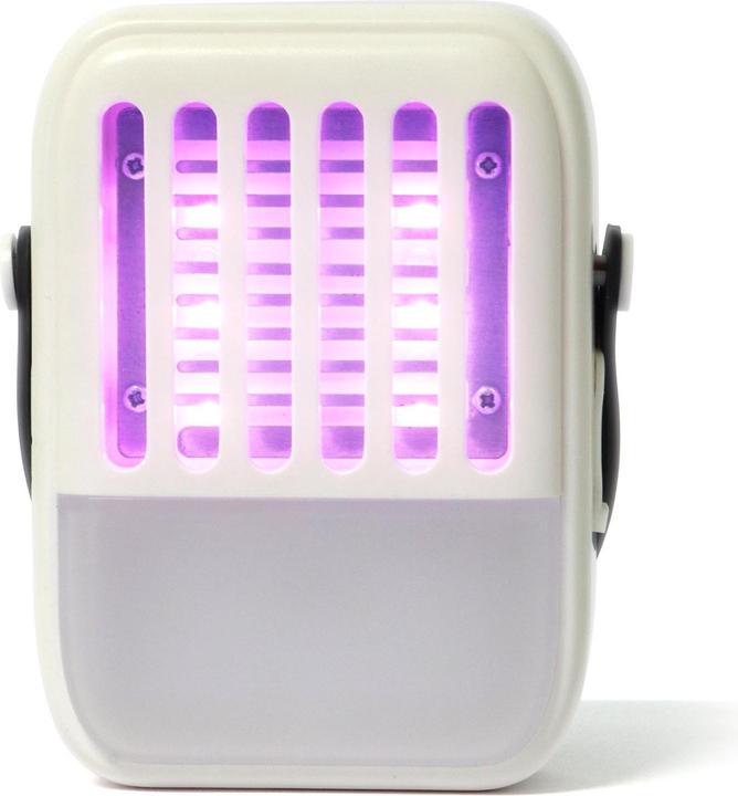 Actual product image Jata MOST3513