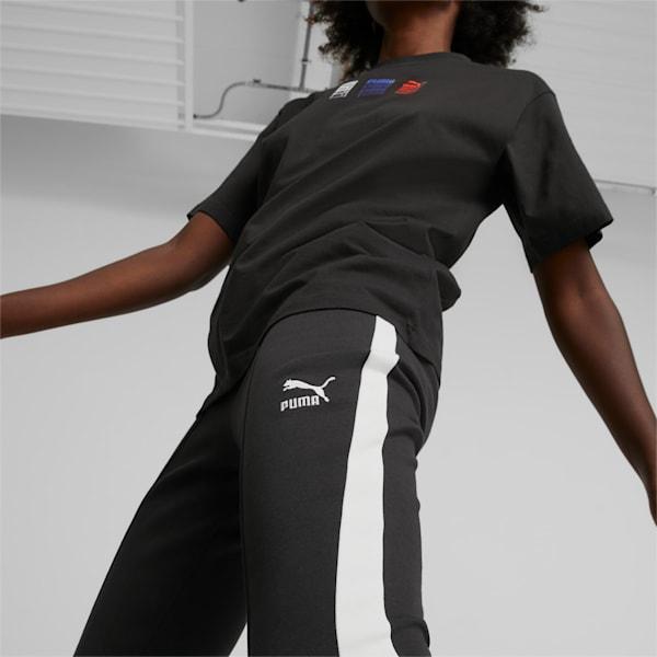 Immagine prodotto Puma T7 ARCHIVE REMASTERED Leggings (S)