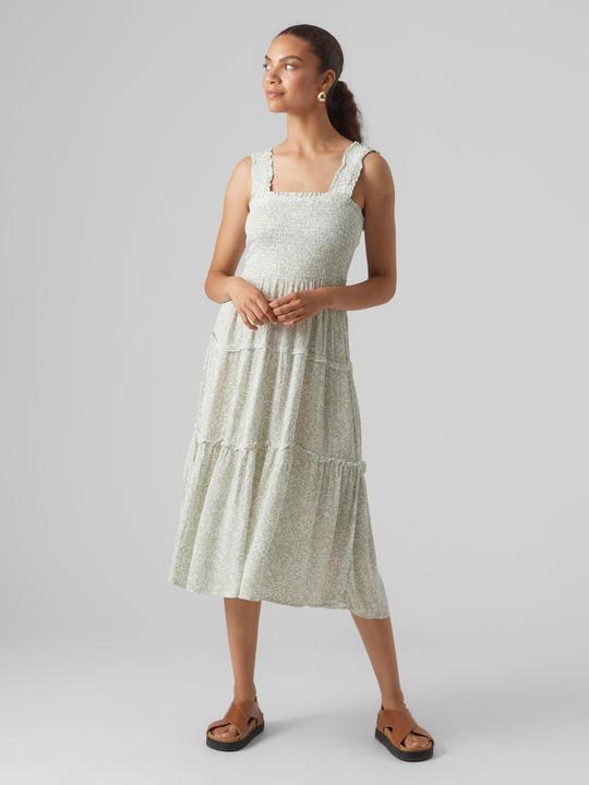Actual product image Vero Moda Dress (L)