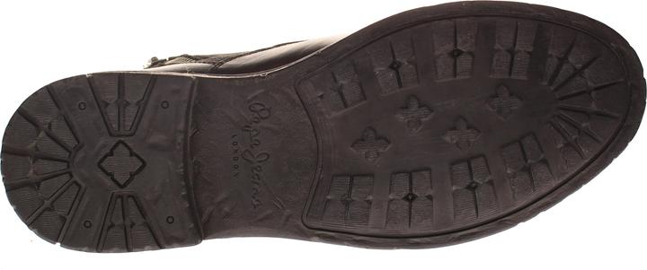 Actual product image Pepe Jeans PMS 50173 (45)
