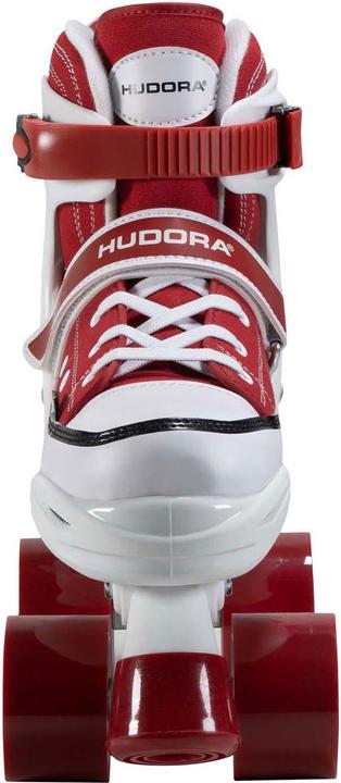 Productafbeelding Hudora Rolschaatsen SNEAKER (28, 29, 30, 31)
