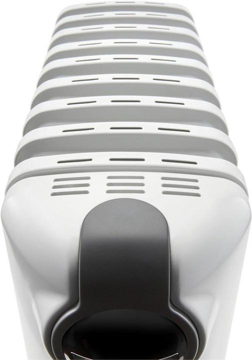 Image du produit De'Longhi TRRS1225 (2500 W)