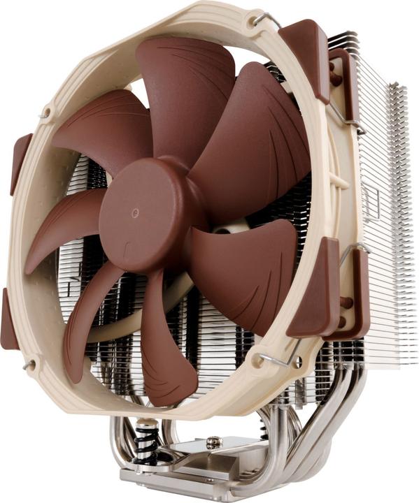 Noctua Nh-U14s (165 mm)