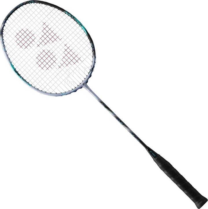 Actual product image Yonex Astrox 88S Game Badminton Racket