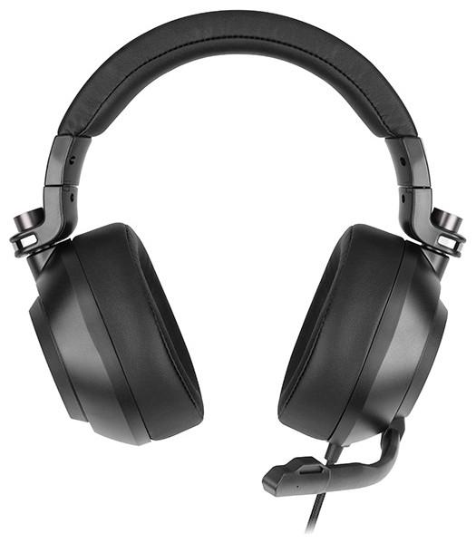 Immagine prodotto A4Tech 46786 Sanguinaria G580 7.1 (Cablato)