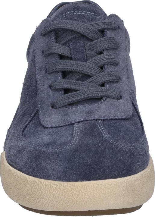 Produktbild Josef Seibel 69907-TE918 (37)