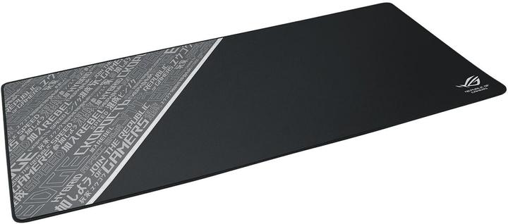 Image du produit ASUS Sheath BLK LTD (XXL)