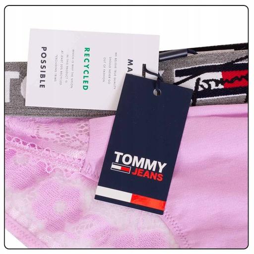 Image du produit Tommy Hilfiger Slip Sportswear (XS)