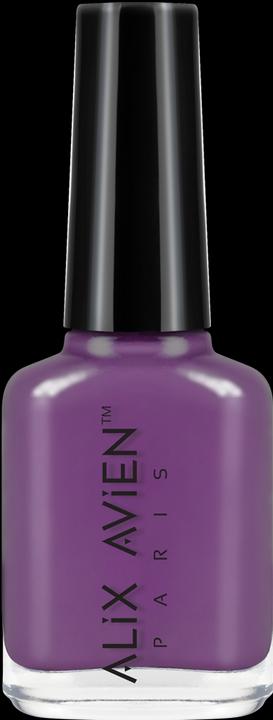 Produktbild Alix Avien NP76 (Purple, Farblack)