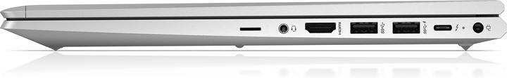 Immagine prodotto HP EliteBook 650 G9 (15.60", Intel Core i7-1255U, 16 GB, 512 GB, CH)