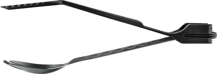Immagine prodotto Gerber Gear Attrezzo da cucina per esterni COMPLEAT Onyx