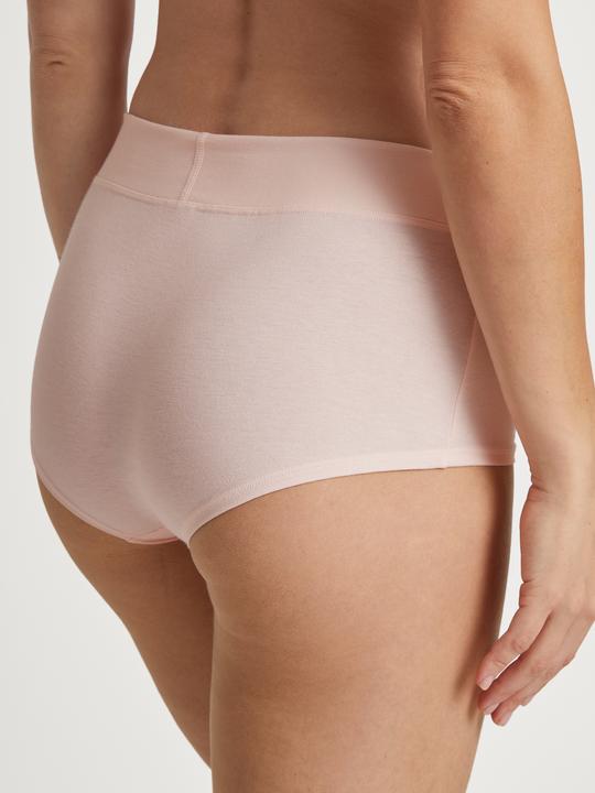 Actual product image Calida Elastic (36, 38, XS, Single pack)