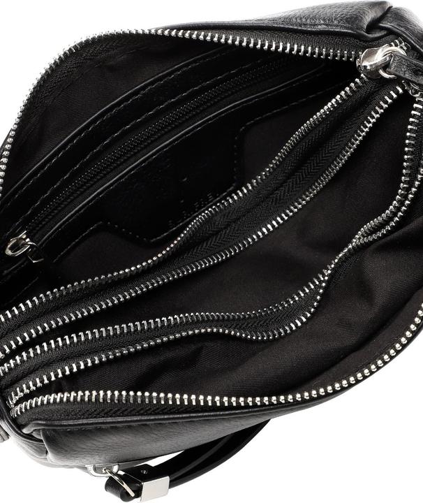 Actual product image Suri Frey Umhängetasche SFY Abbey