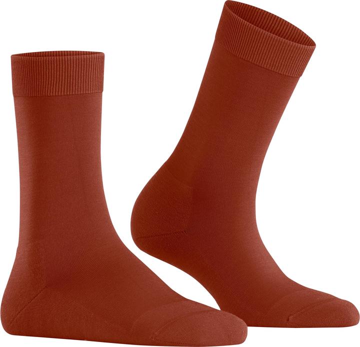Actual product image Falke ClimaWool Damen Socken (37 - 38)