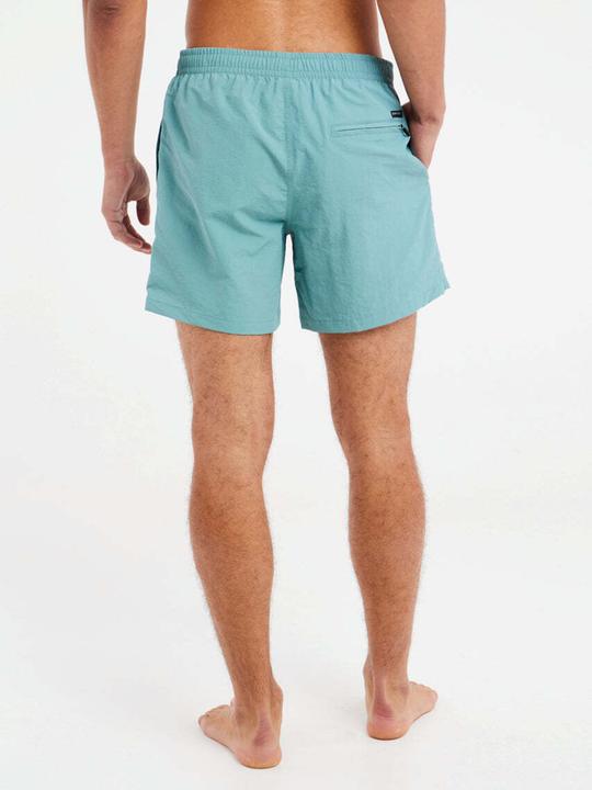 Produktbild Protest FASTER beachshort (S)