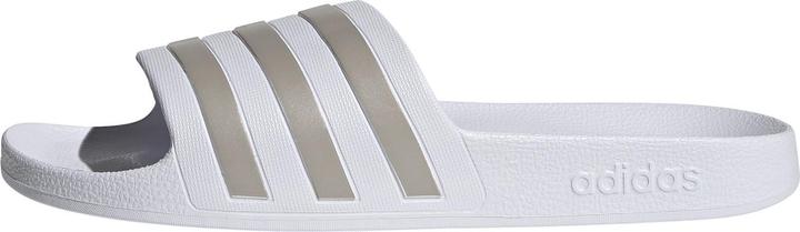 Produktbild adidas KLAPKI ADILETTE AQUA*12 (47)