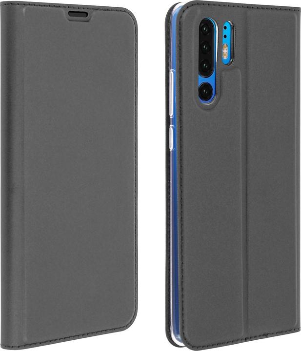 Produktbild Avizar Pro Series (Huawei P30 Pro)