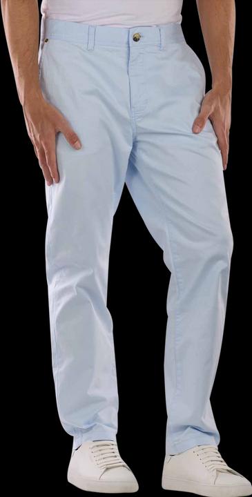 Produktbild Scotch & Soda 10017980 (W33/L32)