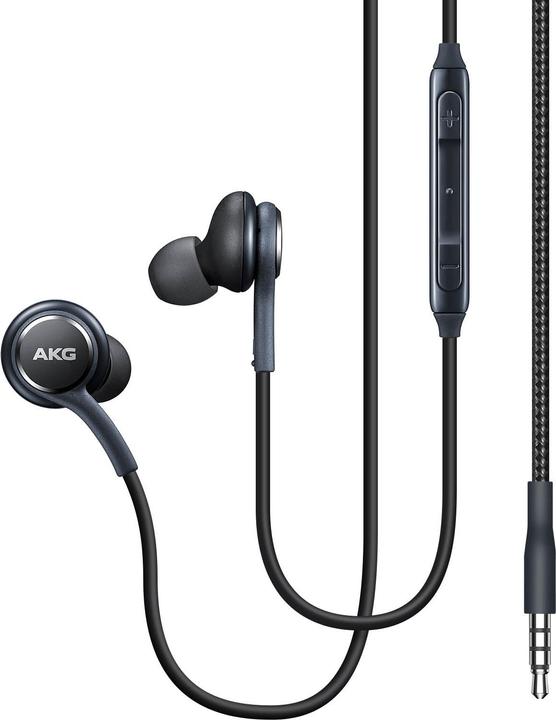 Produktbild Samsung EO-IG955 (Kabelgebunden)