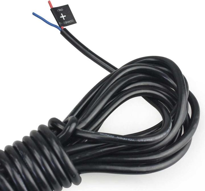 Image du produit Bacoeng Pompe submersible solaire (Pompe à eau claire)