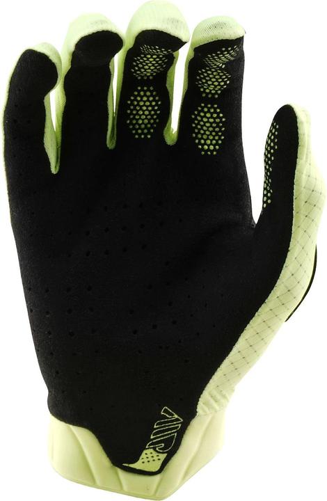 Immagine prodotto Troy Lee Designs Air Handschuh, Mono, glo yellow, L (L)