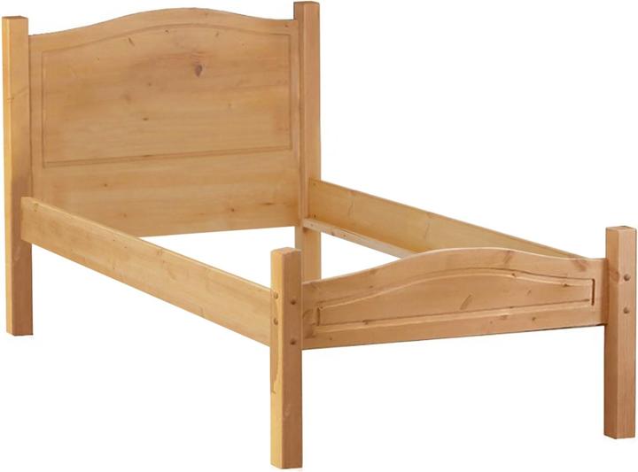 Immagine prodotto Loft 24 Barney (90 x 200 cm)