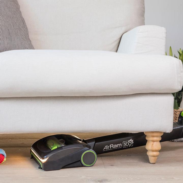 Immagine prodotto Gtech AirRam K9