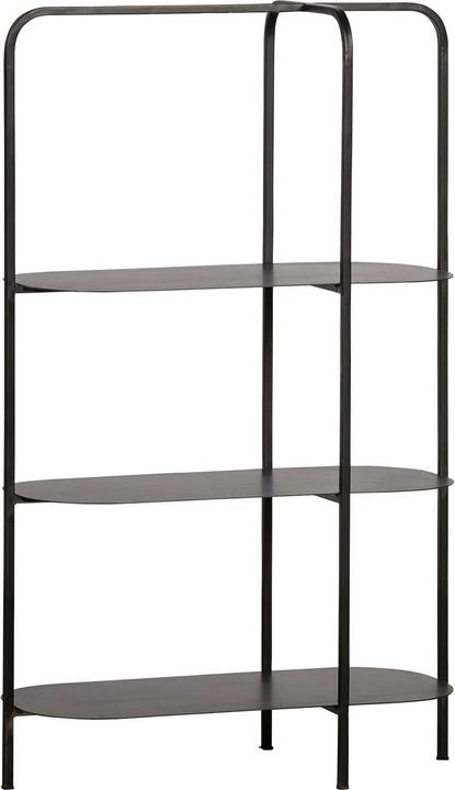 Produktbild Woood Reina (52 x 86 x 26 cm)