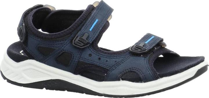 Image du produit Ecco X trinsic (26)