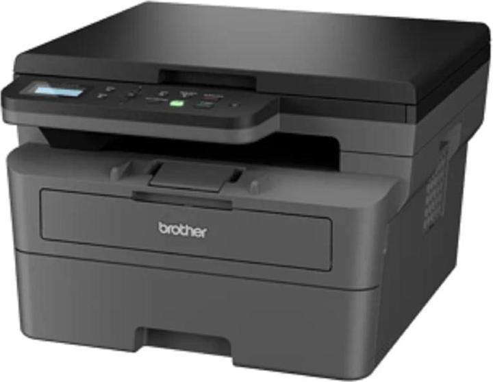 Produktbild Brother DCP-L2627DW (Laser, Schwarz-Weiss)