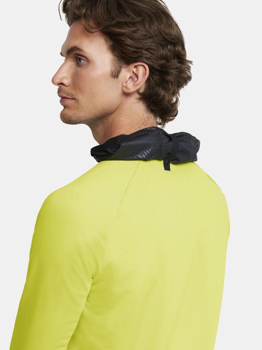 Produktbild Craft Extend Full Zip M (M)