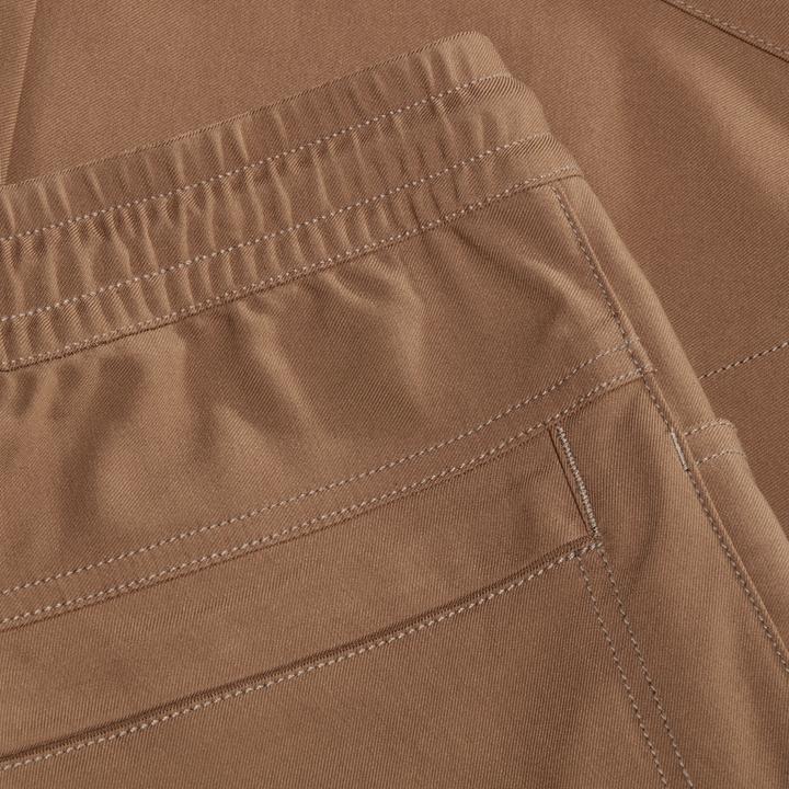 Produktbild Mammut Massone Pants Women (46)