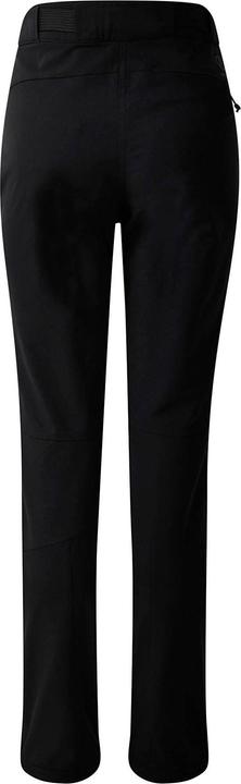 Image du produit Dare2b - Pantalon de randonnée MELODIC PRO - Femme (44 D)