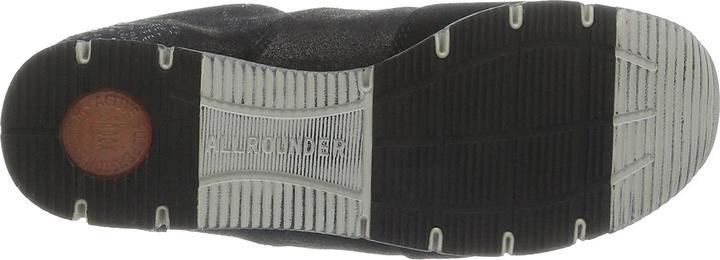 Image du produit Mephisto Janika (37.5)