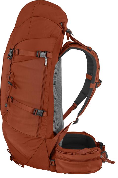 Produktbild Bach Rescue Pack Daydream 40 (40 l)