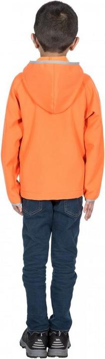 Image du produit Trespass UTTP4606 P (104)