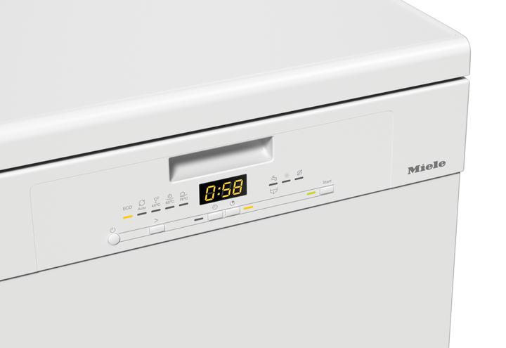 Image du produit Miele G 5110 SC Active
