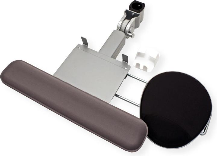 Immagine prodotto Roline Supporto rotante per PC/LCD