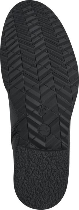Image du produit Tamaris Bottes de Chelsea (37)