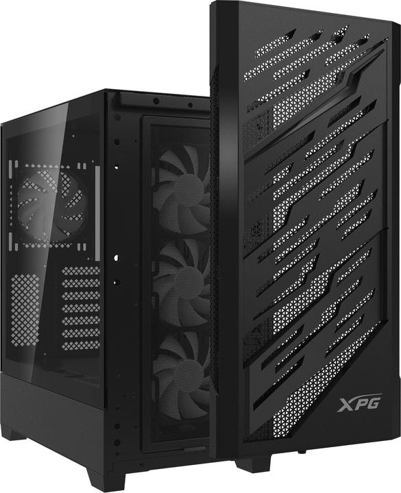 Produktbild XPG Starker Air Btf