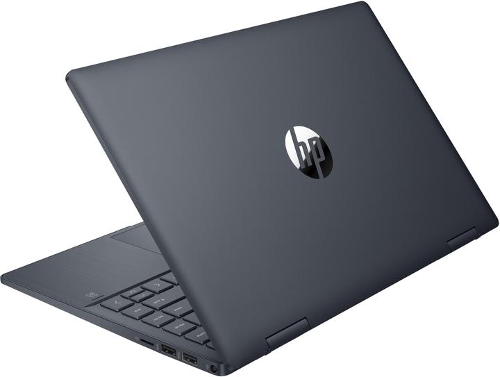 Produktbild HP Pavilion x360 14-ek1512nz (14", Intel Core i5-1335U, 16 GB, 512 GB, CH)