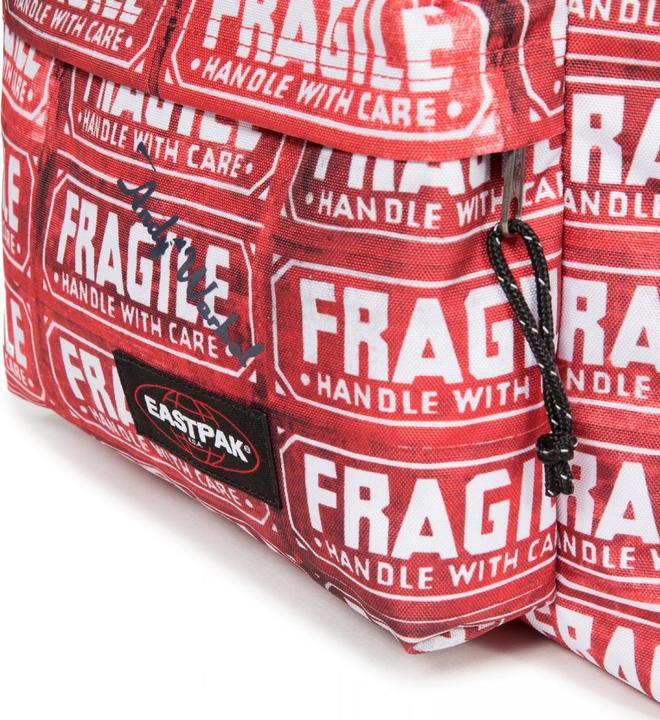 Produktbild Eastpak Padded Pak'r (24 l)